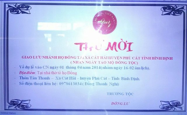 thu-moi-giao-luu